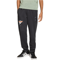 adidas x Minecraft Trainingshose Kinder