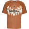 adidas House of Tiro x Common Goal T-Shirt Herren