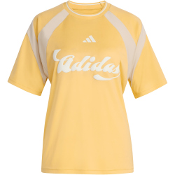 adidas House of Tiro Trikot Damen