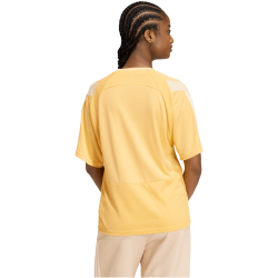 adidas House of Tiro Trikot Damen