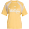 adidas House of Tiro Trikot Damen
