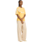 adidas House of Tiro Trikot Damen