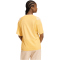 adidas House of Tiro Trikot Damen