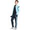 adidas House of Tiro Trainingsjacke Kinder