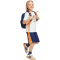 adidas x Disney Mickey Mouse T-Shirt + Shorts Set Kinder