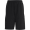 adidas Sport Icons 3-Streifen lange Trainingsshorts Kinder