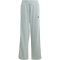 adidas Seasonals 3-Streifen Animal Jogginghose Mädchen