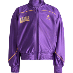adidas x Disney Minnie Mouse Trainingsjacke Mädchen