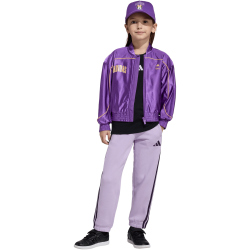 adidas x Disney Minnie Mouse Trainingsjacke Mädchen
