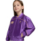 adidas x Disney Minnie Mouse Trainingsjacke Mädchen
