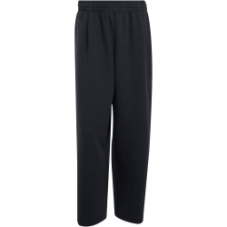 adidas Soft Lux Straight Leg Jogginghose Herren