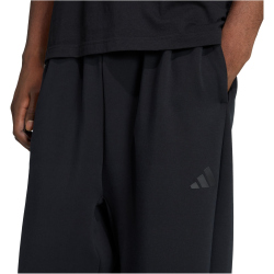 adidas Soft Lux Straight Leg Jogginghose Herren