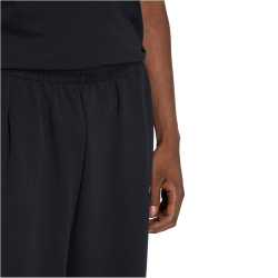 adidas Soft Lux Straight Leg Jogginghose Herren