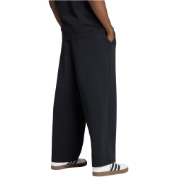 adidas Soft Lux Straight Leg Jogginghose Herren