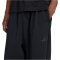 adidas Soft Lux Straight Leg Jogginghose Herren