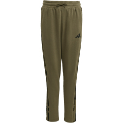 adidas Seasonals Camo Trainingsanzug Kinder
