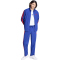 adidas Essentials 3-Streifen Woven Open Hem Jogginghose Herren