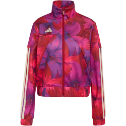 adidas x Farm Rio House of Tiro Trainingsjacke Damen