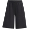 adidas Future Icons 3-Streifen lange Sweatshorts Mädchen