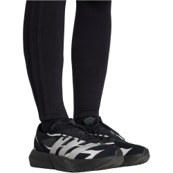 adidas Essentials 3-Streifen Baumwoll Leggings Damen