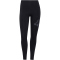 adidas Essentials 3-Streifen Baumwoll Leggings Damen