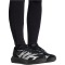 adidas Essentials 3-Streifen Baumwoll Leggings Damen