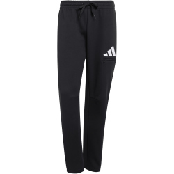 adidas Future Icons 3-Streifen Jogginghose Herren