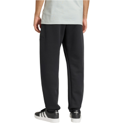 adidas Future Icons 3-Streifen Jogginghose Herren