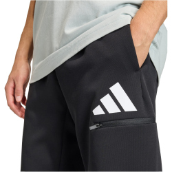 adidas Future Icons 3-Streifen Jogginghose Herren
