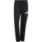 adidas Future Icons 3-Streifen Jogginghose Herren