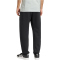 adidas Future Icons 3-Streifen Jogginghose Herren
