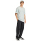 adidas Future Icons 3-Streifen Jogginghose Herren