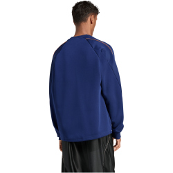 adidas Stadium Sweatshirt Herren