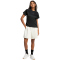 adidas Soft Lux T-Shirt Damen