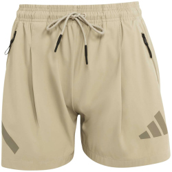 adidas Z.N.E. Webshorts Damen
