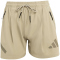 adidas Z.N.E. Webshorts Damen