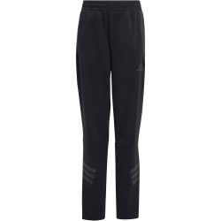 adidas Future Icons 3-Streifen Cuffed Jogginghose Kinder