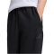 adidas Future Icons 3-Streifen Cuffed Jogginghose Kinder