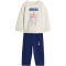adidas x Marvel Spider-Man Jogginganzug Kinder