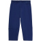 adidas x Marvel Spider-Man Jogginganzug Kinder