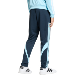 adidas House of Tiro Jogginghose Kinder