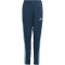 adidas House of Tiro Jogginghose Kinder
