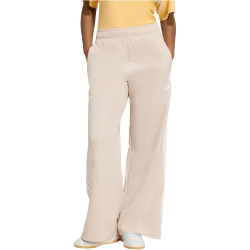 adidas House of Tiro Wide Leg Jogginghose Damen