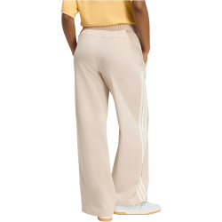 adidas House of Tiro Wide Leg Jogginghose Damen