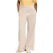adidas House of Tiro Wide Leg Jogginghose Damen