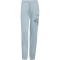 adidas Essentials 3-Streifen French Terry Cuffed Jogginghose Damen