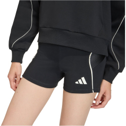 adidas Stadium Biker kurze Leggings Damen