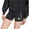 adidas Stadium Biker kurze Leggings Damen