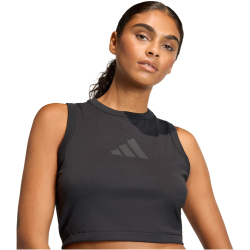 adidas Z.N.E. Tanktop Damen