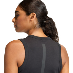 adidas Z.N.E. Tanktop Damen